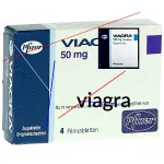 Acheter du viagra au usa